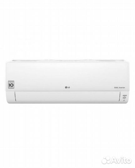 LG B07TS.NSJ/B07TS.UA3