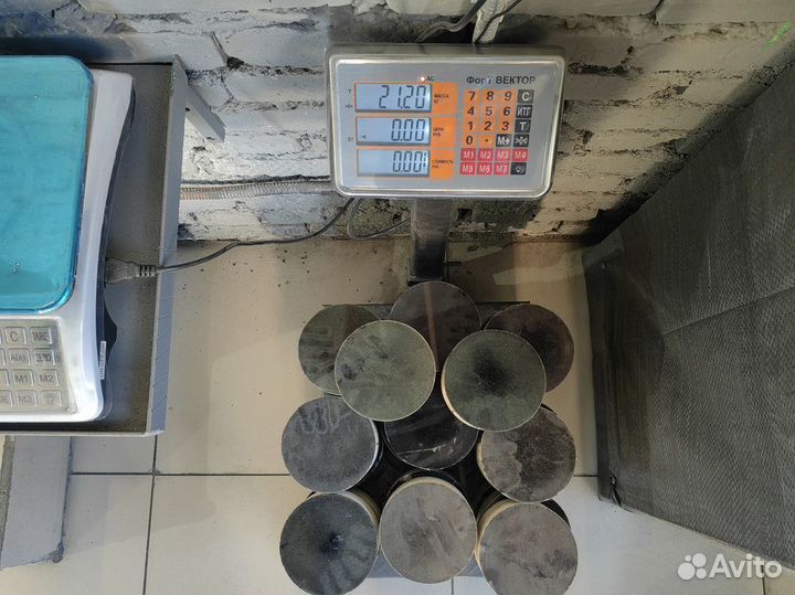 Прием Скупка Сдать катализатор