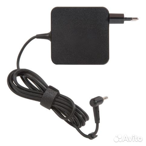 Блок питания для ноутбука Asus Ultrabook UX32V