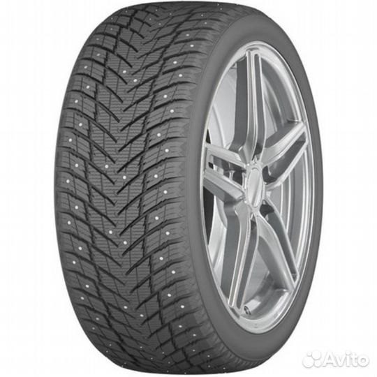 Arivo Ice Claw ARW7 315/35 R22 111T