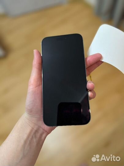 iPhone 14 Pro Max, 128 ГБ