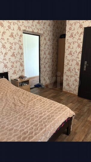 Комната 18 м², 3/3 эт.