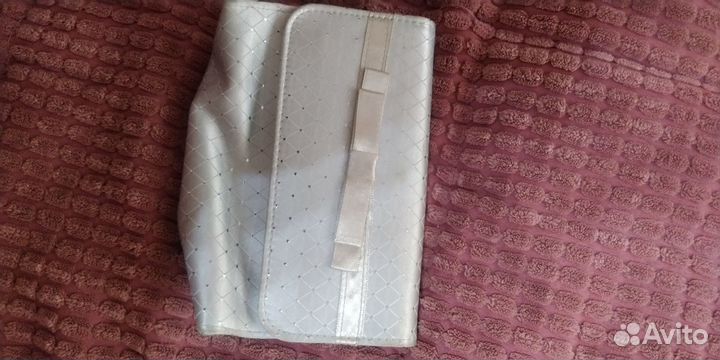 Косметичка