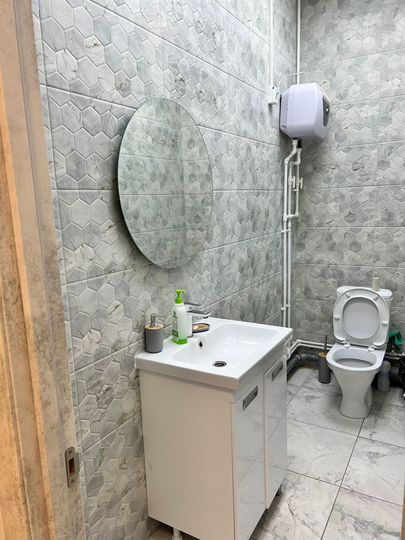 Аренда офиса. Офис 10 кв.м