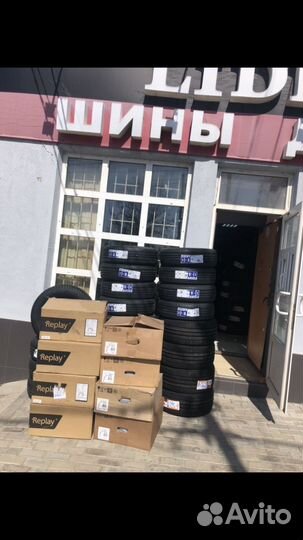 Литые лиски lizardo 4:100 r15 et38 /7