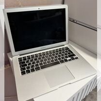 Macbook air 13