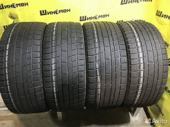 Yokohama Ice Guard IG30 245/45 R19