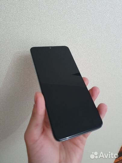 Xiaomi Redmi Note 8 Pro, 6/128 ГБ