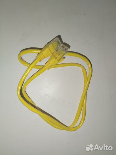 Wifi роутер 4g модем с sim