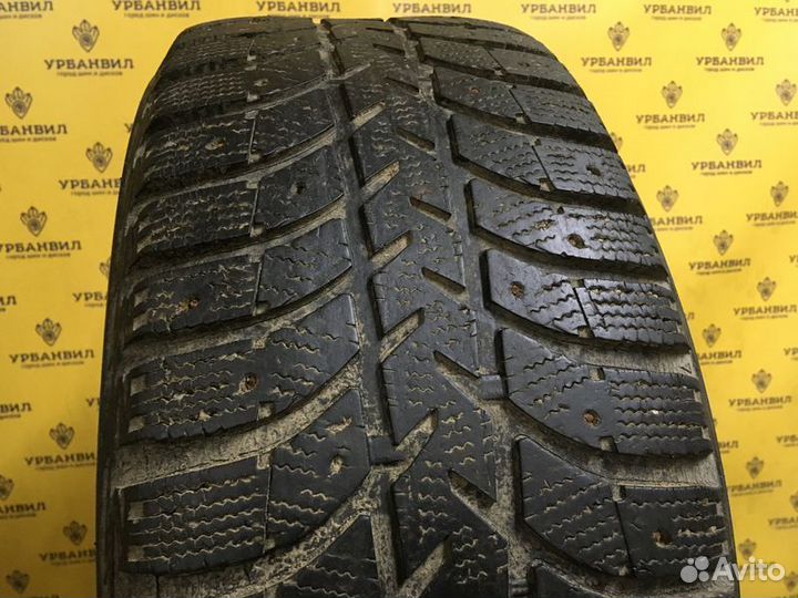 Bridgestone Ice Cruiser 5000 235/60 R16 100T