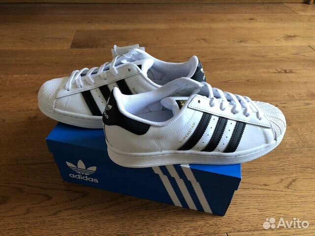 adidas superstar 39