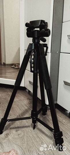 Фотоаппарат