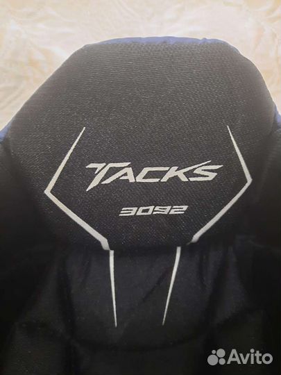 Шорты хоккейные детские