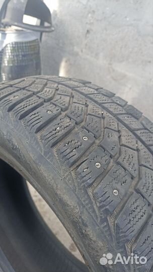 Viatti Brina Nordico V-522 205/55 R16