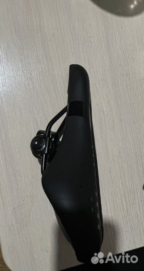 Седло для велосипеда