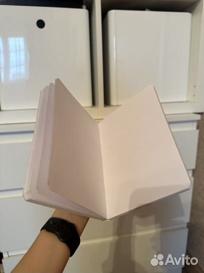 Блокнот - книжка Harry Styles Гарри Стайлс