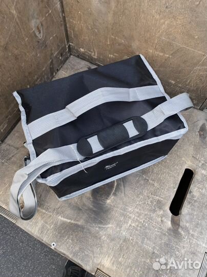 Кейс для маркеров