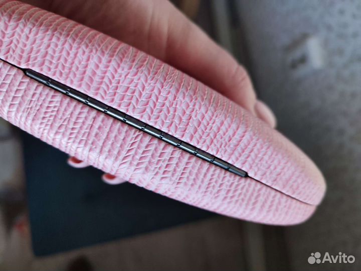 Футляр для очков