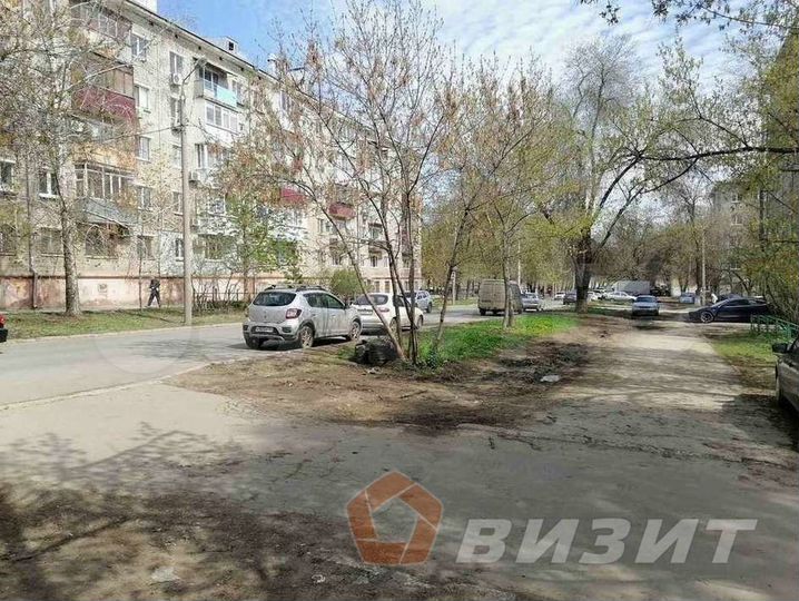 Готовый пивной магазин в жилом массиве