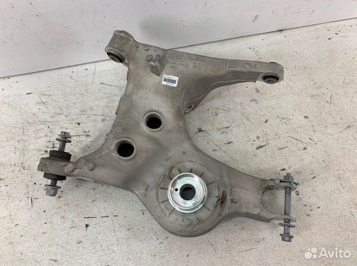 Рычаг задний правый Land Rover Range Rover L405