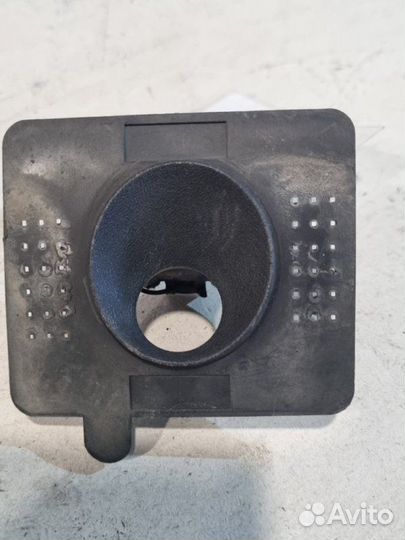 Обойма парктроника Volvo Xc90