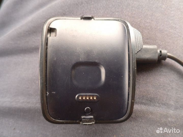 Часы Samsung gear s