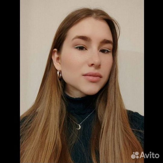 Продюсер экспертов. Запуск онлайн курсов