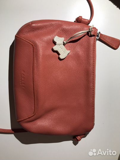 Сумочка radley