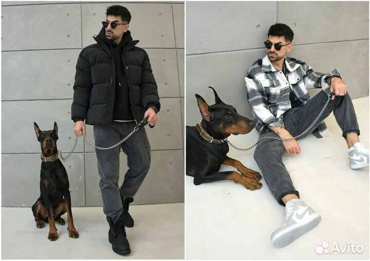 Фото и видео для маркетплейсов и брендов