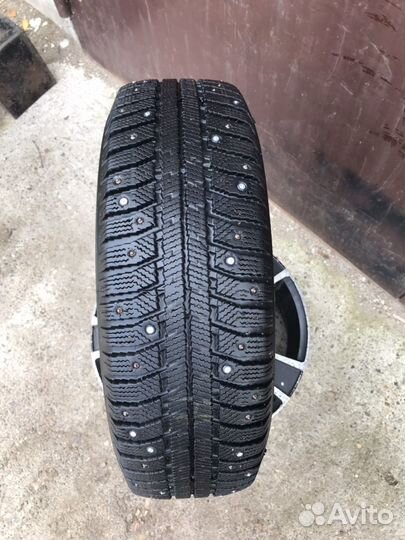 Amtel NordMaster ST 185/65 R14