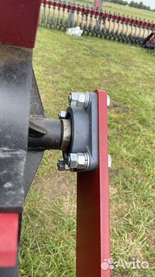 Каток Завод Автотехнологий КИПО-6-01, 2023