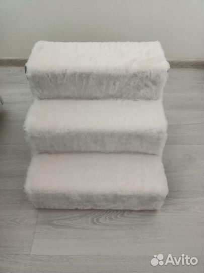 Домик для кошки или собаки