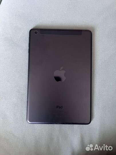 iPad mini А1455 16 Gb