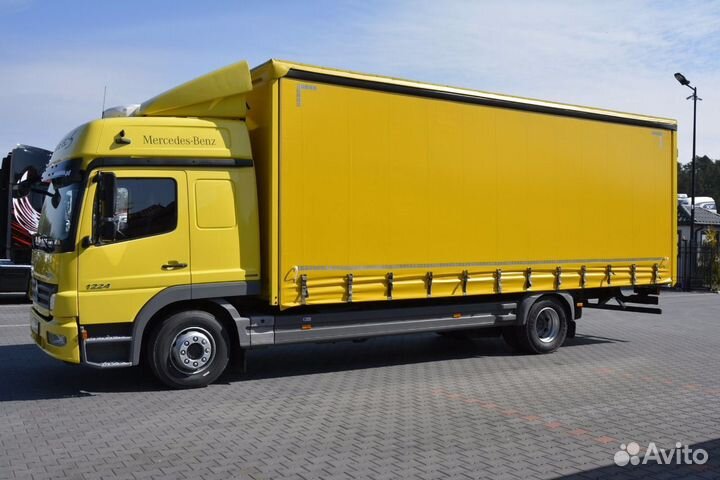 Транспортная компания грузоперевозки межгород