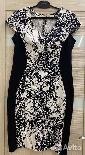 Платье / Жилет/ юбка / Lakbi