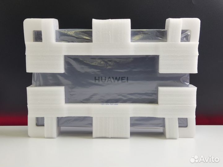 Ноутбуки Honor и Huawei для учебы и работы