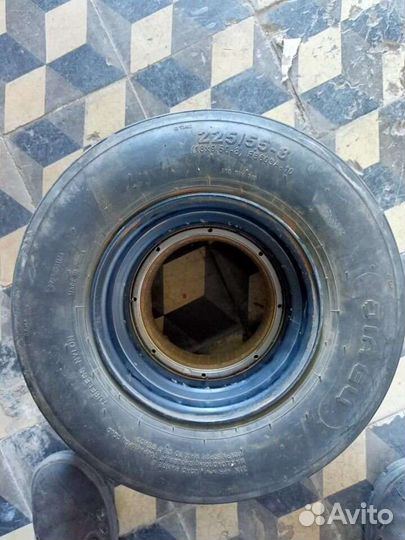 Покрышки и камеры для самокатов доставка бесплатна