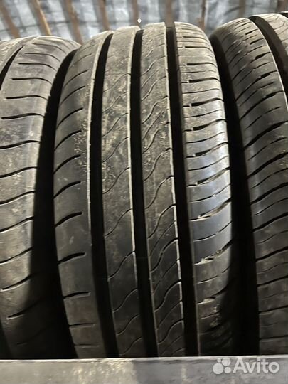 Viatti Strada 2 (V-134) 185/65 R15