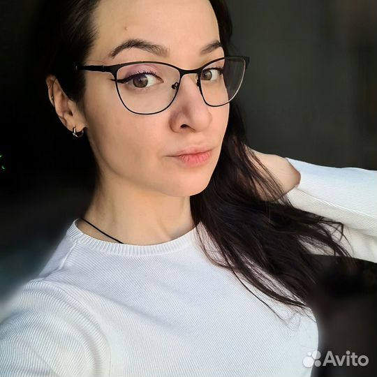 Таргетолог, маркетолог, авитолог, директолог