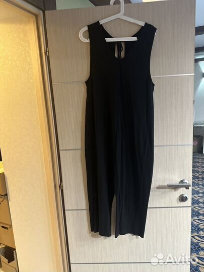 Комбинезон thom krom