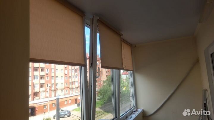 Не посредник Сантехник Электрик