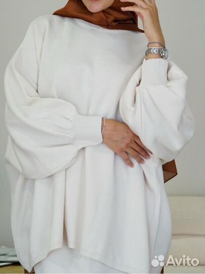 Одежда женская