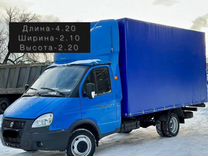 защита двигателя лифан бриз 1. тойота королла 150 снизу. днище тойота королла е150. без защиты 150. 3.