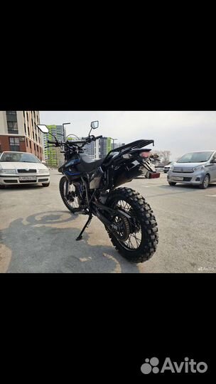 Avantis lx 300