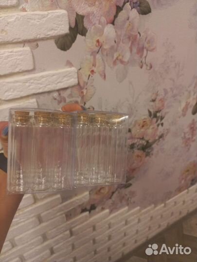 Таросики / бонбоньерки