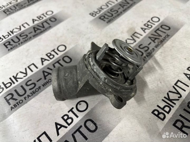 Термостат Mercedes M W163 M112 2001