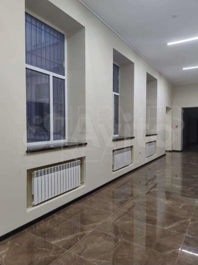 Продажа здания (осз) 1398,8 м2 м. Люблино