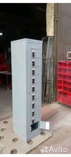 Электронные кодовые замки для гостиниц