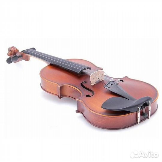 Скрипка Krystof Edlinger YV-800 1/2