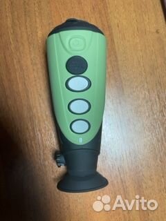 Тепловизионный монокуляр iray xeye E3N